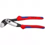 Knipex 88 02 180 Blue replinės žnyplės