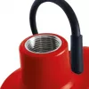 Povandeninis siurblys Einhell GC-DW 900 N
