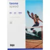 Popierius A3 inapa-tecno Tecno Speed 500 lapų baltas