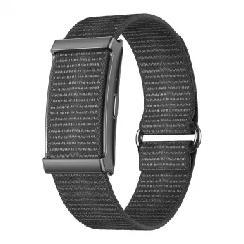 beafon Fit 20F (juoda)