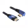 HDMI kabelis DeLOCK 3m High Speed HDMI 1.4