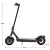 Elektrinis paspirtukas SCOOTER TWO S70 400W, 15 Ah