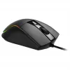 Pelė Sharkoon SGM35 USB Type-A Optinė
