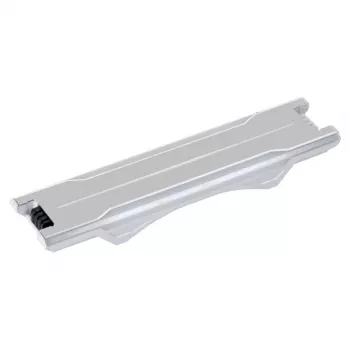 Lian Li P28ARGB-B šoninis ARGB foninis apšvietimas, juodas, ABS, aliuminis, PC