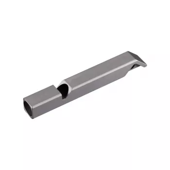 Švilpukas avarinis Nitecore NWS10 120 dB