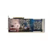 Vaizdo plokštė Sapphire NITRO+ Radeon RX 9070 XT OC Crimson Desert Edition – 16 GB GDDR6, 256 bit, PCIe 5.0