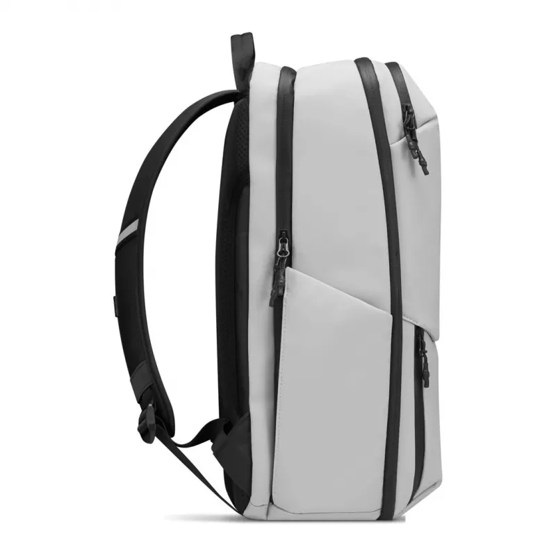Kuprinė Lenovo Legion 17 inch GB800 Light Grey, GX41U39300
