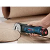 Bosch GUS 12V-300 Professional belaidžiai universalūs kirpimo žirklės