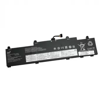 Origin Storage L21D3PG2-BTI pramoninis ličio jonų akumuliatorius 4950 mAh 11,52 V