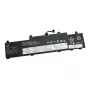 Origin Storage L21D3PG2-BTI pramoninis ličio jonų akumuliatorius 4950 mAh 11,52 V