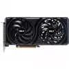 Palit GeForce RTX 5060 Infinity 2 OC 8 GB GDDR7 vaizdo plokštė