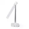 Montis LED stalinė daugiafunkcė lemputė MT042 5,7 W balta