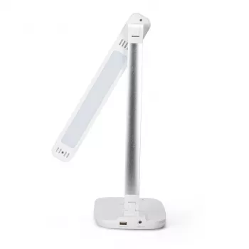 Montis LED stalinė daugiafunkcė lemputė MT042 5,7 W balta