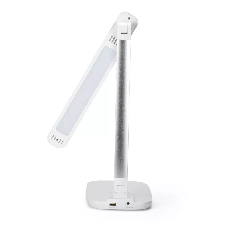 Montis LED stalinė daugiafunkcė lemputė MT042 5,7 W balta