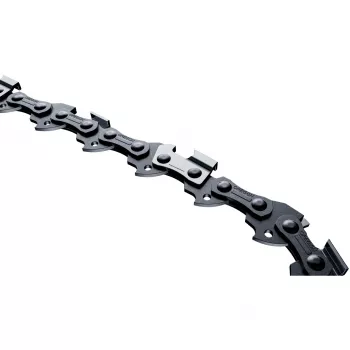 Gardena 14792-20 sodo įrankis