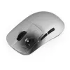 Endgame Gear OP1 2er Switch Set – Omron 60m 45-75gf pelių jungikliai