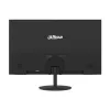 Dahua LM24-A200Y monitorius 23,8″ (60,5 cm) Full HD 1920x1080, VA, 100 Hz, VGA, HDMI