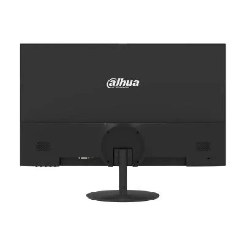 Dahua LM24-A200Y monitorius 23,8″ (60,5 cm) Full HD 1920x1080, VA, 100 Hz, VGA, HDMI