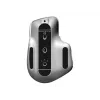 Pelė Logitech MX Master 3S for Mac Bluetooth