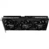 Vaizdo plokštė NVIDIA GeForce RTX 5060 Ti 16 GB GDDR7 Palit Infinity 3 Series