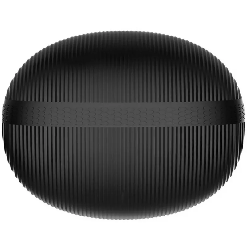 Ausinės 4smarts SkyBuds Pro ANC True Wireless Stereo Bluetooth Juodos
