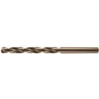 Makita grąžtas metalui 4 mm, ilgis 75 mm, skirtas DHP482RTJ (D-17348)