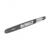 Grandininio pjūklo priedas DeWALT DT20689-QZ 1 vnt.