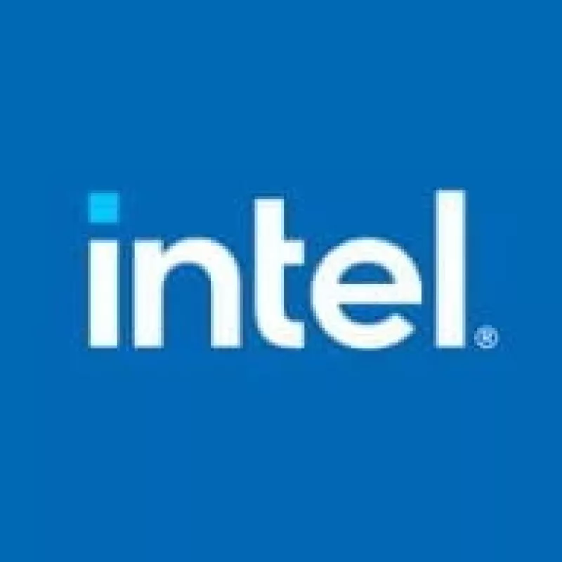 Ortiekis Intel CYPGPGPUKIT, skirtas M50CYP1UR serveriams