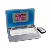 Mokomasis nešiojamas kompiuteris vaikams VTech Power XL 80-117904 – 80 mokomųjų užduočių