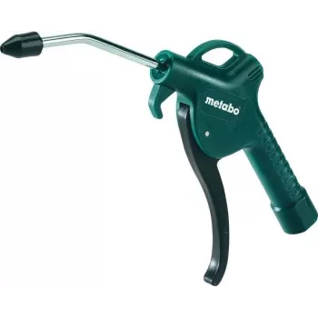 Pūstuvas Metabo BP200 200W