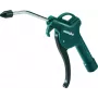 Pūstuvas Metabo BP200 200W