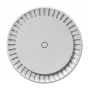 Mikrotik cAP LTE12 ax 1774 Mbit/s Baltas Power over Ethernet (PoE)