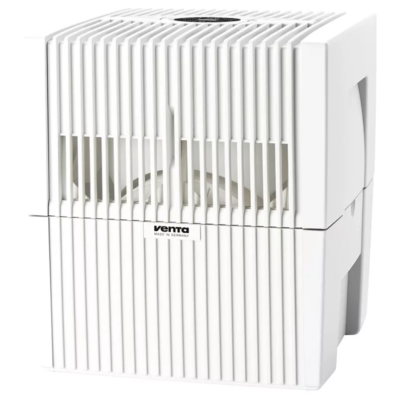Oro drėkintuvas Venta LW25 Comfort Plus