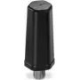 Išorinė mobili antena PHOENIX-CONTACT TC ANT Mobile 2–4 dBi IP67 korinei ir belaidžio ryšio įrangai
