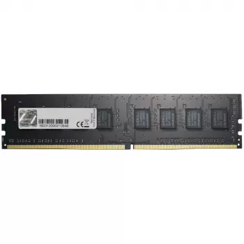 G.Skill Value F4-2666C19S-32GNT memory module 32 GB 1 x 32 GB DDR4 2666 MHz