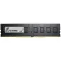 G.Skill Value F4-2666C19S-32GNT memory module 32 GB 1 x 32 GB DDR4 2666 MHz