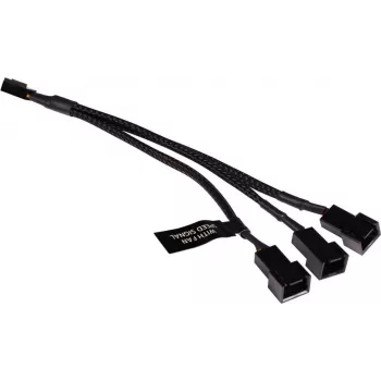 Alphacool 18691 vidinis maitinimo kabelis 0,15 m (18691)