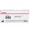 Tonerio surinktuvas Canon 0942C002, skirta Canon i-SENSYS / imageCLASS, talpa 54 000 puslapių