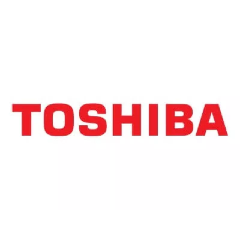 Toshiba TEC Premium - 1 - Juoda - 55 mm x 600 m - Juostelė - skirta B 372, 472, 482, 492, 572, EX4T1-GS, SX4, SX4T, SX5, SX5T, SX6T-TS12-QM-R, SX8T-TS12-QM-R