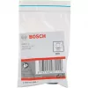 Griebtuvas Bosch 2608570084