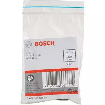 Griebtuvas Bosch 2608570084