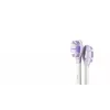 Xiaomi svyruojančio elektrinio dantų šepetėlio keičiamos galvutės, minkštos, 3 vnt.