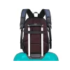 Notebook kuprinė 15,6 inch Tracer Packer Blue