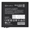 Maitinimo blokas SilverStone HELA 850R 850 W
