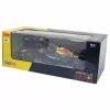 Elektromobilis sportinis Jamara Oracle Red Bull Racing RB18 1:18 310g