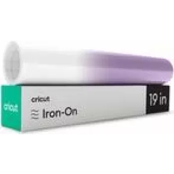 Cricut 2010176 – Originalus CRICUT gaminys