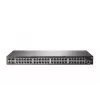 HPE Aruba 2930F 48G 4SFP+ valdomas L3 komutatorius