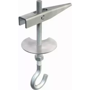 Obo Bettermann 3482073 – tvirtinimo elementas