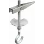 Obo Bettermann 3482073 – tvirtinimo elementas