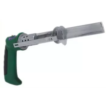 Pjovimo peilis Dedra DED7520, 1 vnt.